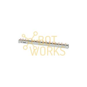 Siemens 5ST37705 - Neuf - Product Image 1