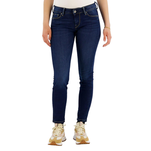 Pantalones Anchos para Mujer, Corte Holgado, Elegantes y Casuales, Fabricante de Ropa Personalizada, Proveedor Mayorista - Product Image 1