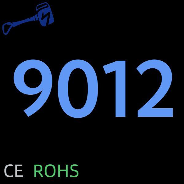 9012