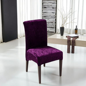 Muebles de Teatro de estilo tradicional para iglesias de cines varios espacios interiores-Material de tela - Product Image 4