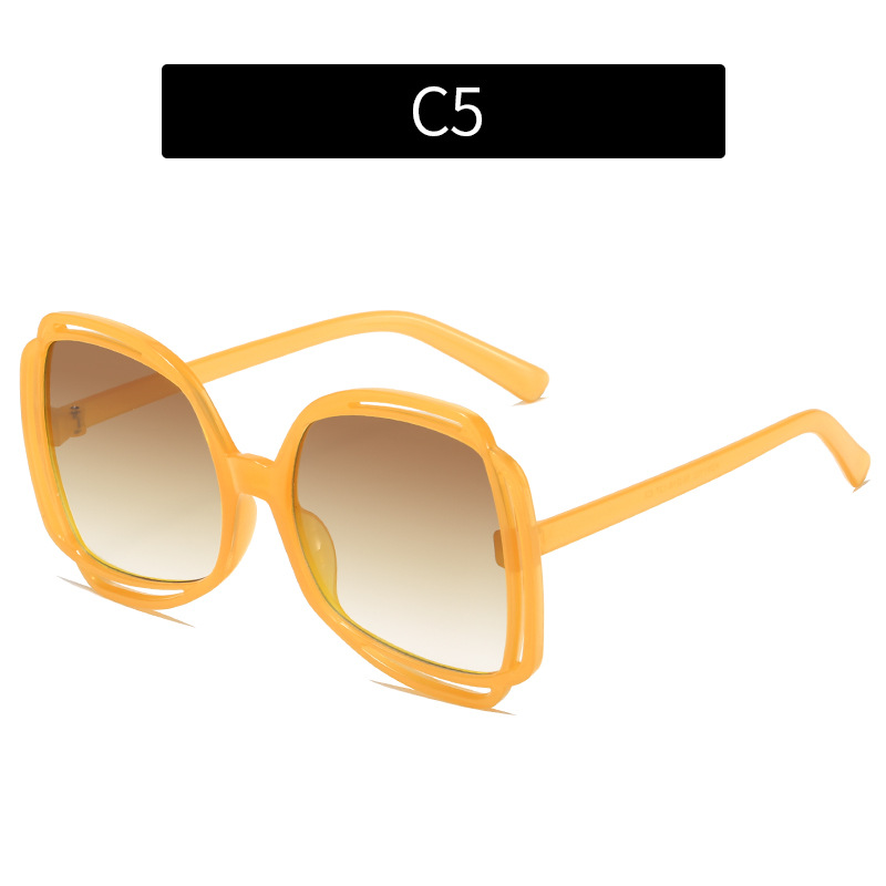 C5