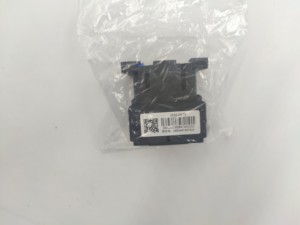 Contactor de CA Serie NXC NXC-65 3P 65A 1NO+1NC 110V 127V 220V 24V 36V 380V 415V 48V NXC-65 100% Original y Nuevo de Fábrica - Product Image 2
