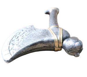 Jouets de hache d'abattage de survie en mousse Pu. - Product Image 1