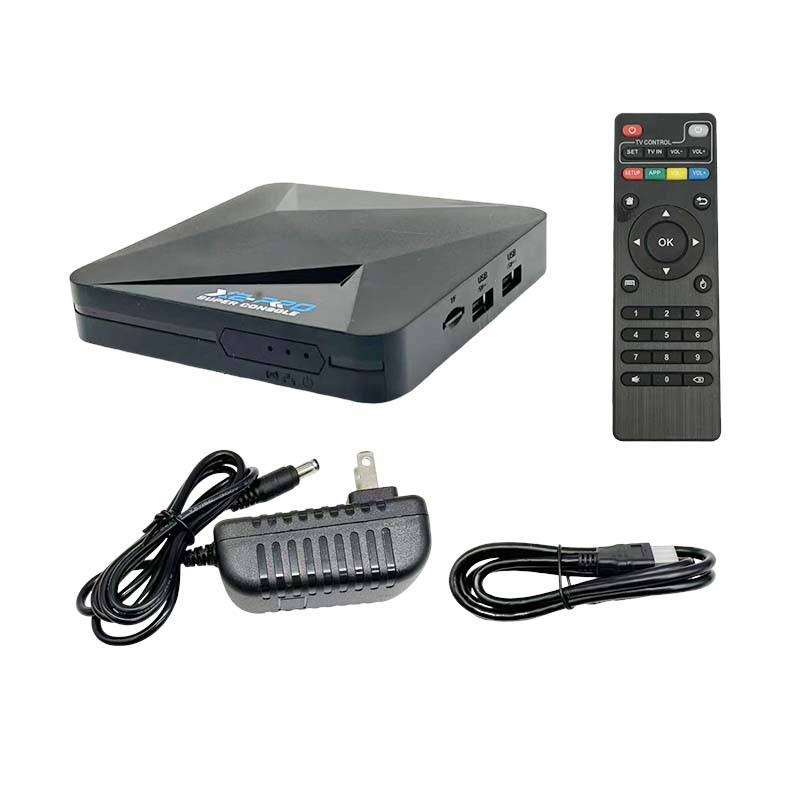 What’s The Most Powerful Android TV Box In 2025? A Technical Comparison - Foto 3