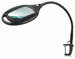 En çok satan <span class=keywords><strong>3</strong></span> <span class=keywords><strong>Diopter</strong></span> cam mercek büyüteç lamba zemin standı okuma lambası büyüteç lamba - Product Image 4