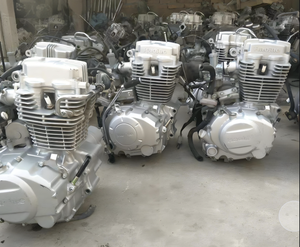 <span class=keywords><strong>Venta</strong></span> de Motores de Motocicletas Usados para Reparación de <span class=keywords><strong>Bicicletas</strong></span> de Lujo - Product Image 6