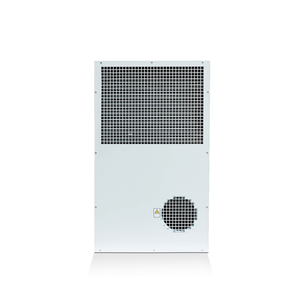 1500w acondicionador de aire <span class=keywords><strong>sin</strong></span> <span class=keywords><strong>unidad</strong></span> <span class=keywords><strong>exterior</strong></span> - Product Image 4