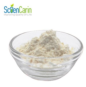 Sciencarin Supply Poudre d'extrait de figue Enzyme <span class=keywords><strong>Ficin</strong></span> de figue 400 000 U/g <span class=keywords><strong>Ficin</strong></span> - Product Image 2
