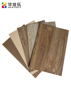 1220*2440mm Fabrication directe <span class=keywords><strong>12mm</strong></span> <span class=keywords><strong>Stratifié</strong></span> <span class=keywords><strong>compact</strong></span> phénolique HPL décoratif pour application en meubles de toilette et armoires - Product Image 1