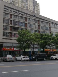 Năng lượng mặt trời Hệ thống <span class=keywords><strong>Led</strong></span> cực gió tuabin điện năng lượng ánh sáng đường phố thép cực - Product Image 5