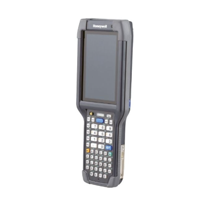 Original  CK65-L0N-BSC110E Rugged Handheld Mobile Computer PDA 2D Barcode Scanner for Warehouse Inventory