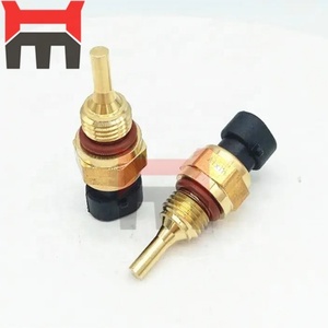 Capteur de température d'eau du moteur 6D107 6261-81-6901 - Product Image 1