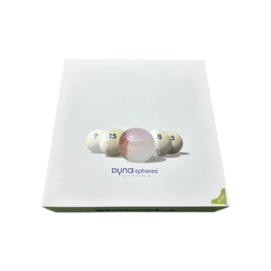 Juego <span class=keywords><strong>de</strong></span> Bolas <span class=keywords><strong>de</strong></span> <span class=keywords><strong>Billar</strong></span> Rusas Pyramid, <span class=keywords><strong>15</strong></span> Bolas Numeradas <span class=keywords><strong>de</strong></span> 67 mm, Bolas <span class=keywords><strong>de</strong></span> <span class=keywords><strong>Billar</strong></span> Dynasphere, <span class=keywords><strong>Bola</strong></span> Blanca Color Borgoña para Torneos, Clubes y Salas <span class=keywords><strong>de</strong></span> <span class=keywords><strong>Billar</strong></span> - Product Image 1