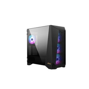 Nouveau MSI MEG PROSPECT 700RL PC Gaming M-Tower Case Support ATX,micro-ATX, Mini-ITX, E-ATX carte mère Pc case - Product Image 5