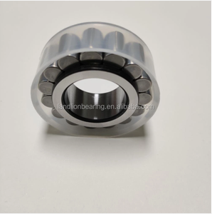 Rodamiento de Caja de Cambios 30x62.3x27mm <span class=keywords><strong>RSL</strong></span> 182306 Rodamientos de Rodillos Cilíndricos de Complemento Completo RSL182306-A - Product Image 6