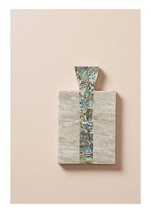 Best Selling Chopping <b>Board</b> with <b>Wooden</b> & Resin Made Rectangle Shaped Premium Chopping <b>Board</b> <b>For</b> <b>Sale</b> By Exporters - Product Image 2