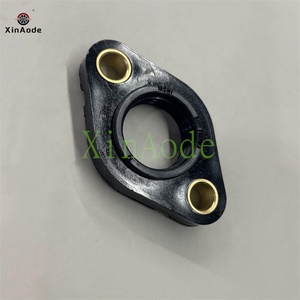 E87 F20 F22 <span class=keywords><strong>E46</strong></span> E90 F30 F10 F01 F15 junta de tapa de válvula para <span class=keywords><strong>BMW</strong></span> 118i <span class=keywords><strong>218i</strong></span> 320i 425i 520i 730Li X5 junta de tapa de válvula 11377502022 - Product Image 5