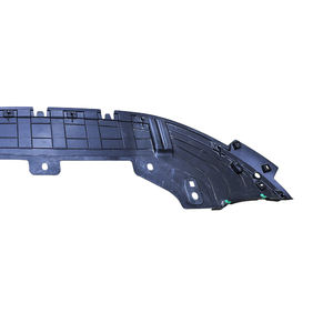 Goede Kwaliteit Auto Motor Onderdelen Oe 31663671 Radiator Beschermplaat Watertank Onderste Beschermplaat Voor Polestar 2 - Product Image 5