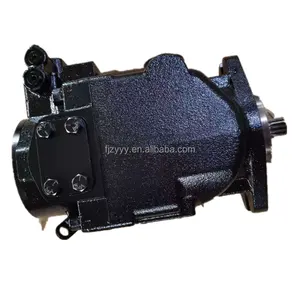 JRL JRR 045 060 065 075 Pump JRL075 CLS202ONNN3S1R2A2NNNNNNNNNN JRRS60BLS1620NNN3C2NXA8NNNNJJINNN Hydraulic Piston Pump