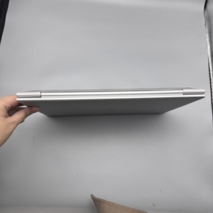 Ordinateur portable professionnel reconditionné Intel <span class=keywords><strong>HP</strong></span> 840 <span class=keywords><strong>G8</strong></span> Core <span class=keywords><strong>i5</strong></span> 11e génération 8 Go 256 Go SSD 14,1 pouces 165 Hz 4 heures d'autonomie de batterie 95% neuf - Product Image 6