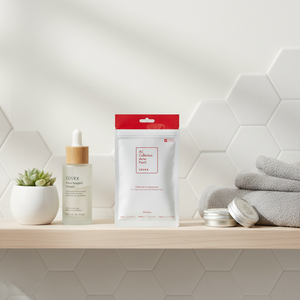 สำหรับ COSRX AC Collection แผ่นแปะสิวจำนวน26ชิ้นแผ่นแปะสิว - Product Image 3