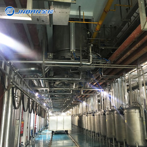 TQ-D ที่มีคุณภาพสูงสแตนเลส304/316L 2กิโลกรัม <span class=keywords><strong>Cbd</strong></span> น้ำมันแยกมะพร้าวน้ำมันหอมระเหยเครื่องสกัดสำหรับ <span class=keywords><strong>Cbd</strong></span> จากป่าน - Product Image 5