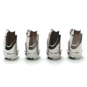 Go Smile Automatische Stop Craniale Boor Craniale Perforators - Product Image 6