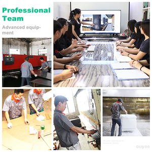 Produttore <span class=keywords><strong>negozio</strong></span> <span class=keywords><strong>di</strong></span> <span class=keywords><strong>abbigliamento</strong></span> forniture <span class=keywords><strong>uomo</strong></span> <span class=keywords><strong>negozio</strong></span> <span class=keywords><strong>di</strong></span> <span class=keywords><strong>abbigliamento</strong></span> vetrina Design manichini per esposizione <span class=keywords><strong>di</strong></span> <span class=keywords><strong>abbigliamento</strong></span> - Product Image 5