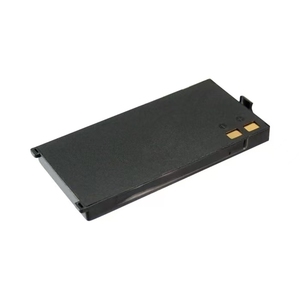 แบตเตอรี่ Nokia BML-3 1200mAh คุณภาพพรีเมียมสำหรับซ่อมแซม รุ่น 3210 3210e ได้รับมาตรฐาน CE RoHS ขายส่งจำนวนมาก เกรด A - Product Image 3
