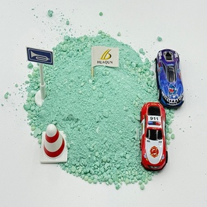 สีทาเส้นจราจรสีขาวและสีเหลืองสำหรับป้ายจราจรโรงงานกวางโจว - Product Image 4