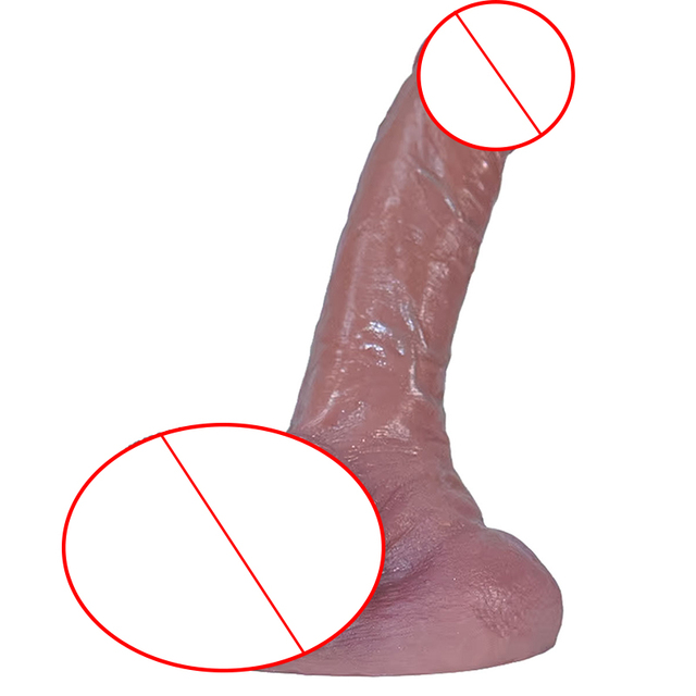 Best Dildo for Men: Top Picks in 2025