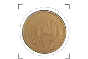 Средство для стирки, ферменты, щелочная протеаза, амилаза, пектиназа, целлюлаза, липаза для удаления пятен - Product Image 3