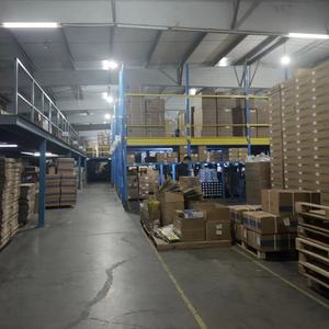 Couvre-culbuteurs Wenqi 2026 Wlgrt 55573746 25198874 pour Chevrolet <span class=keywords><strong>Sonic</strong></span> Trax Volt 07-11 Opel <span class=keywords><strong>06</strong></span>- - Product Image 5