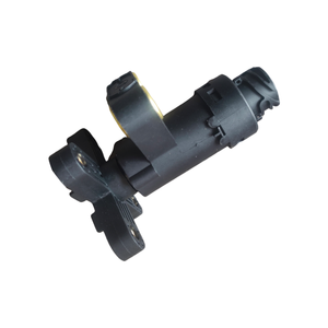 Pièces de camion européennes robustes Actros Atego Axor TGA Capteurs de système électrique 0025426718 81259370040 1448082 Capteur, ECAS - Product Image 1