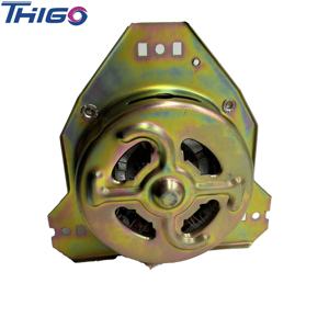 Kemaigo — pièces de rechange pour Machine à laver, ventilateur rotatif, haute qualité, 60w, YYG 45 60 70 - Product Image 3