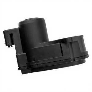Moteur d'étrier de frein Tesla 104462300, pièce de rechange pour la réparation du modèle 3 - Product Image 3