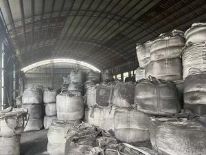 चीन से फेरो सिलिकॉन बेरियम/फेसिबा पाउडर SiBaCa/सिलिकॉन बेरियम कैल्शियम - Product Image 5