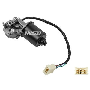 0390246314 07984515 motore del tergicristallo per <span class=keywords><strong>IVECO</strong></span> tutti i giorni 90 pezzi di ricambio per <span class=keywords><strong>camion</strong></span> <span class=keywords><strong>IVECO</strong></span> Stralis - Product Image 1