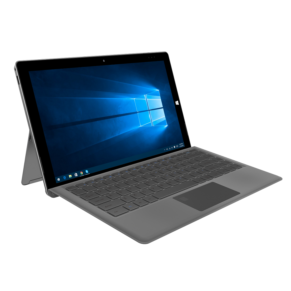 13,3 "ноутбук ноутбуков Intel Core i3 i5 i7 microsoft surface компьютеры и ноутбуки 2 в 1 Tableta планшетный ПК с клавиатурой