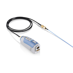 Sonda de Potencia ROHDE&SCHWARZ RT-ZPR RT-ZPR20 RT-ZPR40 RT-ZA25 RT-ZA26 - Product Image 1