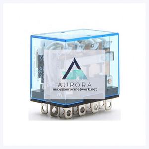 Equipo electrónico de alta calidad, WLN 0484C, 2M, 2M, gran oferta - Product Image 2