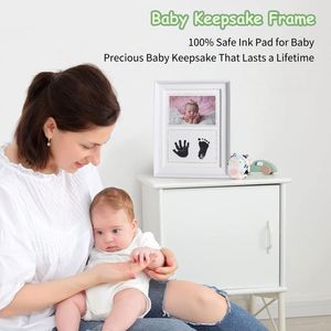ของขวัญสำหรับงานเลี้ยงฉลองทารกแรกเกิดที่ไม่เหมือนใครสำหรับเด็กหญิงและเด็กชาย - ชุดของขวัญกระดาษทำมือสำหรับเด็กแรกเกิดขายส่ง บรรจุภัณฑ์แบบกำหนดเองสำหรับงานเปิดเผยเพศ - Product Image 4