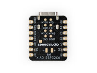 Outils de développement de cartes de développement ESP32-C6 113991254 XIAO