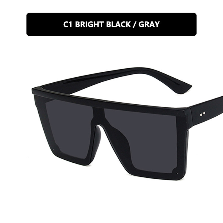 6979-C1-noir/gris