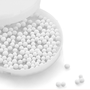 Cabezal de ducha de mano presurizado potente para baño, cabezal de ducha de mano con función múltiple con filtro de vitamina C - Product Image 6