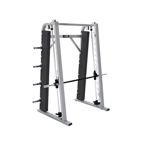 Attrezzatura per il <span class=keywords><strong>Fitness</strong></span> caricata a piastra, attrezzatura per il <span class=keywords><strong>Fitness</strong></span> ad alta resistenza in <span class=keywords><strong>vendita</strong></span> - Product Image 1