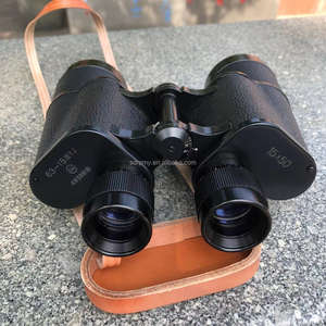 Télescope binoculaire haute définition 15x50 avec fonction d'identification et <span class=keywords><strong>de</strong></span> mesure pour jumelles <span class=keywords><strong>de</strong></span> chasse en plein air - Product Image 2
