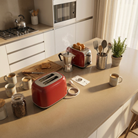 Prise de courant encastrée pour meubles, prise de courant encastrée pour bureau avec ports USB et cordon d'alimentation pour table de conférence