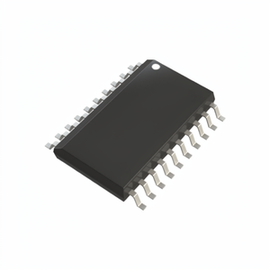 Power Management (PMIC) LTC1553CSW#TRPBF BOM IC In Stock 20 SOlC Components Electronic - Product Image 1