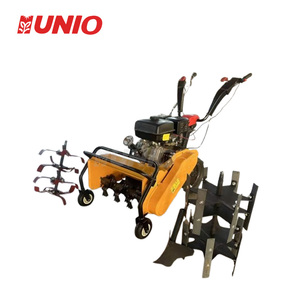 <span class=keywords><strong>Meilleur</strong></span> prix pour un cultivateur <span class=keywords><strong>rotatif</strong></span> à quatre roues motrices à essence autopropulsé, <span class=keywords><strong>outil</strong></span> de jardinage, cultivateur à tirer - Product Image 1